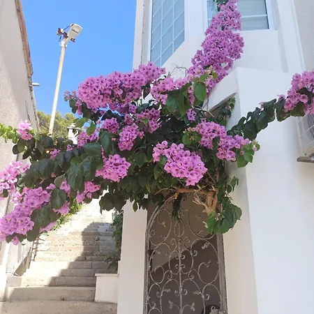 Maris, Self Check In Lägenhet Drasnice