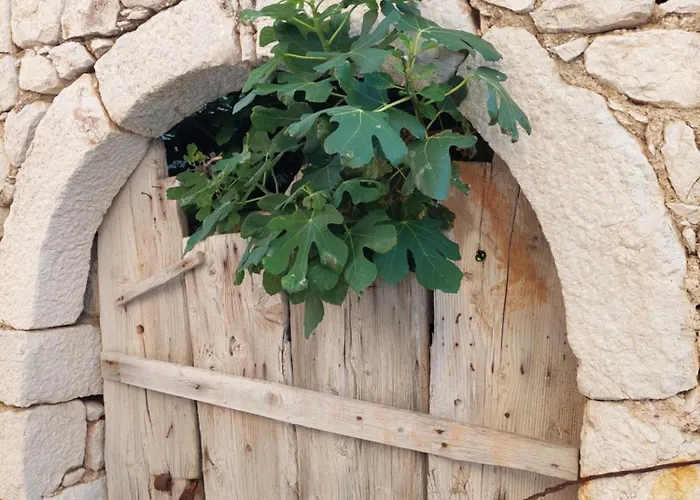 Maris, Self Check In Apartament